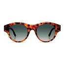 Окуляри KOMONO Erin Maple KOM-S10325