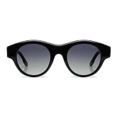 Окуляри KOMONO Erin Black Space KOM-S10328 Окуляри KOMONO Erin Black Space KOM-S10328