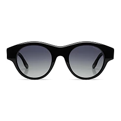 Окуляри KOMONO Erin Black Space KOM-S10328