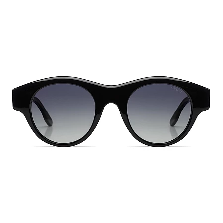 Окуляри KOMONO Erin Black Space KOM-S10328
