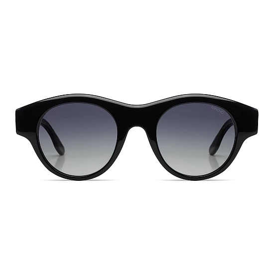 Окуляри KOMONO Erin Black Space KOM-S10328 Окуляри KOMONO Erin Black Space KOM-S10328