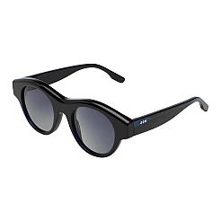 Окуляри KOMONO Erin Black Space KOM-S10328