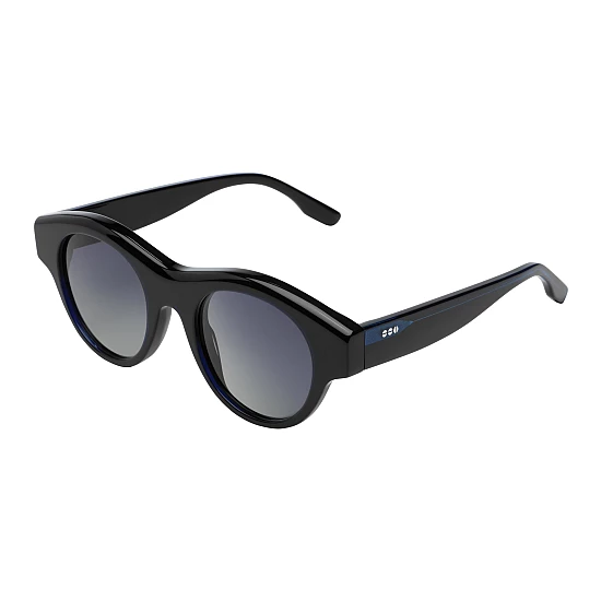 Окуляри KOMONO Erin Black Space KOM-S10328 Окуляри KOMONO Erin Black Space KOM-S10328