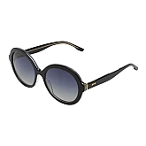 Окуляри KOMONO Misty Black Clear White Gold KOM-S10403 Окуляри KOMONO Misty Black Clear White Gold KOM-S10403