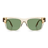 Окуляри KOMONO Nolan Champagne KOM-S10427 Окуляри KOMONO Nolan Champagne KOM-S10427