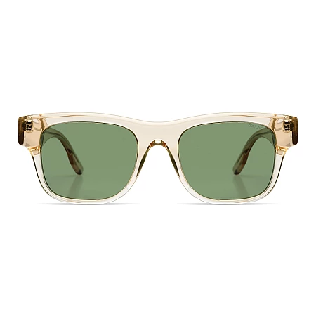 Окуляри KOMONO Nolan Champagne KOM-S10427