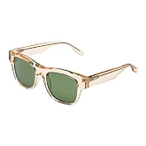 Окуляри KOMONO Nolan Champagne KOM-S10427 Окуляри KOMONO Nolan Champagne KOM-S10427