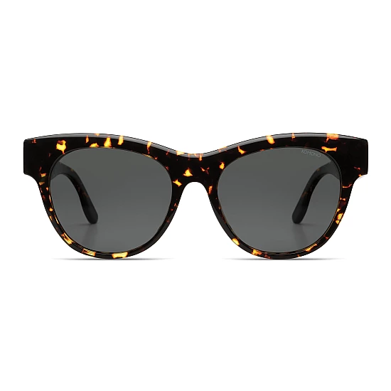 Окуляри KOMONO Ursula Flake KOM-S10450