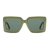 Окуляри KOMONO Lana Moss KOM-S10503