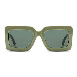 Окуляри KOMONO Lana Moss KOM-S10503