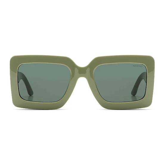 Окуляри KOMONO Lana Moss KOM-S10503