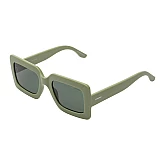Окуляри KOMONO Lana Moss KOM-S10503