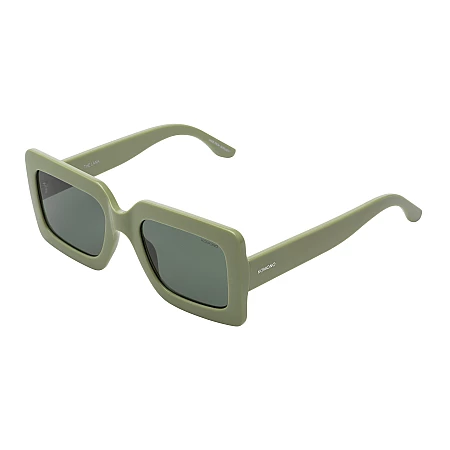 Окуляри KOMONO Lana Moss KOM-S10503