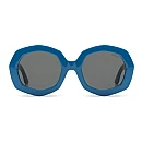 Окуляри KOMONO Amy Olympic KOM-S10553
