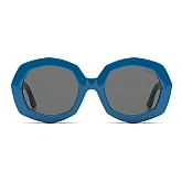 Окуляри KOMONO Amy Olympic KOM-S10553 Окуляри KOMONO Amy Olympic KOM-S10553