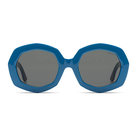Окуляри KOMONO Amy Olympic KOM-S10553
