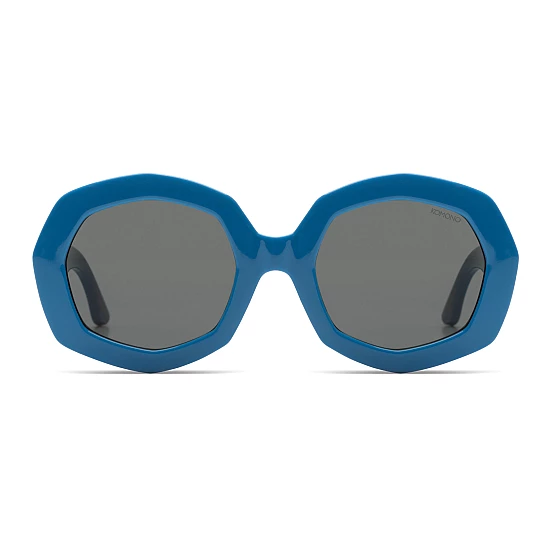 Окуляри KOMONO Amy Olympic KOM-S10553 Окуляри KOMONO Amy Olympic KOM-S10553