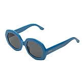 Окуляри KOMONO Amy Olympic KOM-S10553 Окуляри KOMONO Amy Olympic KOM-S10553