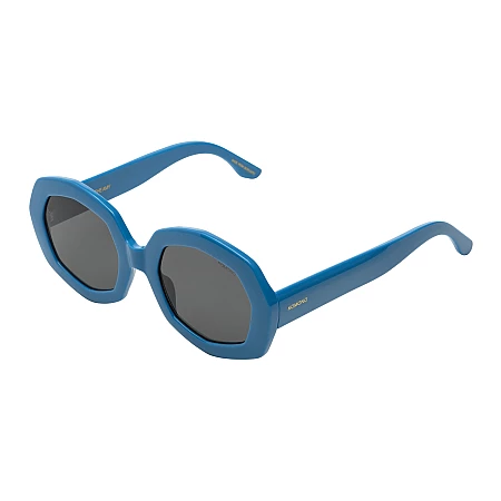 Окуляри KOMONO Amy Olympic KOM-S10553