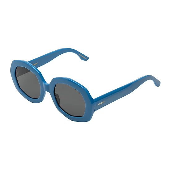 Окуляри KOMONO Amy Olympic KOM-S10553 Окуляри KOMONO Amy Olympic KOM-S10553