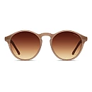 Окуляри KOMONO Devon Sahara KOM-S3204
