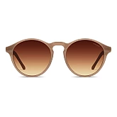 Окуляри KOMONO Devon Sahara KOM-S3204 Окуляри KOMONO Devon Sahara KOM-S3204