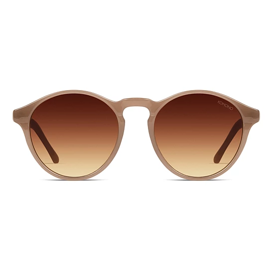 Окуляри KOMONO Devon Sahara KOM-S3204 Окуляри KOMONO Devon Sahara KOM-S3204