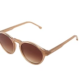 Окуляри KOMONO Devon Sahara KOM-S3204 Окуляри KOMONO Devon Sahara KOM-S3204