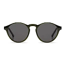 Окуляри KOMONO Devon Seaweed KOM-S3229