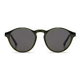 Окуляри KOMONO Devon Seaweed KOM-S3229 Окуляри KOMONO Devon Seaweed KOM-S3229