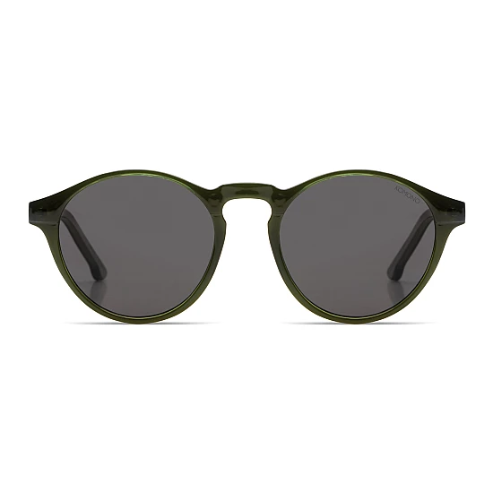 Окуляри KOMONO Devon Seaweed KOM-S3229 Окуляри KOMONO Devon Seaweed KOM-S3229