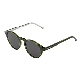 Окуляри KOMONO Devon Seaweed KOM-S3229 Окуляри KOMONO Devon Seaweed KOM-S3229