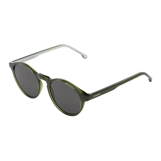 Окуляри KOMONO Devon Seaweed KOM-S3229 Окуляри KOMONO Devon Seaweed KOM-S3229
