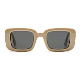 Окуляри KOMONO Avery Almond KOM-S5367 Окуляри KOMONO Avery Almond KOM-S5367