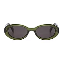 Окуляри KOMONO Ana Fern KOM-S6410