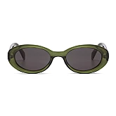 Окуляри KOMONO Ana Fern KOM-S6410 Окуляри KOMONO Ana Fern KOM-S6410