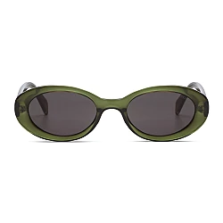 Окуляри KOMONO Ana Fern KOM-S6410