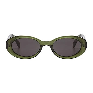 Окуляри KOMONO Ana Fern KOM-S6410