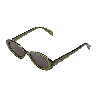 Окуляри KOMONO Ana Fern KOM-S6410