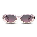 Окуляри KOMONO Ana Blush KOM-S6412