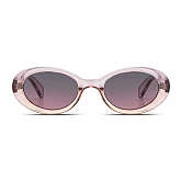 Окуляри KOMONO Ana Blush KOM-S6412 Окуляри KOMONO Ana Blush KOM-S6412