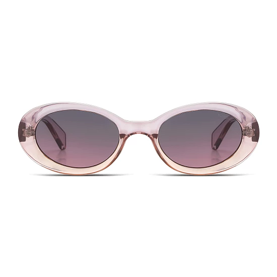 Окуляри KOMONO Ana Blush KOM-S6412 Окуляри KOMONO Ana Blush KOM-S6412