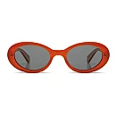 Окуляри KOMONO Ana Fox KOM-S6416