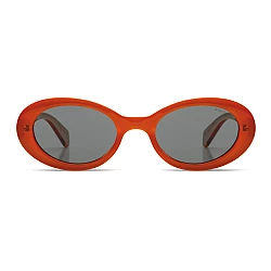 Окуляри KOMONO Ana Fox KOM-S6416