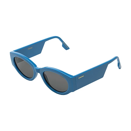 Окуляри KOMONO Dax Olympic KOM-S6662