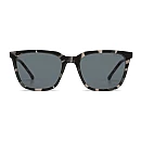 Окуляри KOMONO Jay Acapulco KOM-S6758