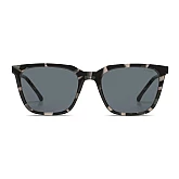Окуляри KOMONO Jay Acapulco KOM-S6758 Окуляри KOMONO Jay Acapulco KOM-S6758