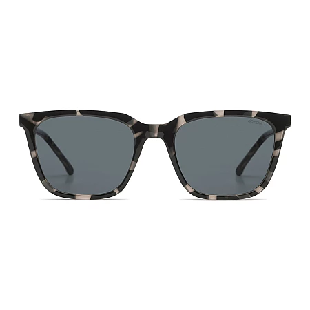 Окуляри KOMONO Jay Acapulco KOM-S6758