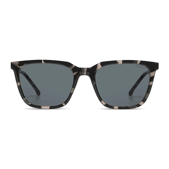 Окуляри KOMONO Jay Acapulco KOM-S6758 Окуляри KOMONO Jay Acapulco KOM-S6758