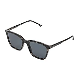 Окуляри KOMONO Jay Acapulco KOM-S6758 Окуляри KOMONO Jay Acapulco KOM-S6758